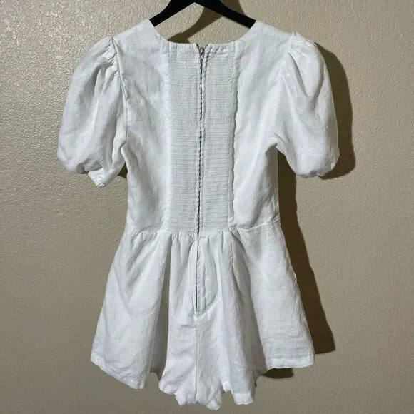 Sold - Picture 2 of 7